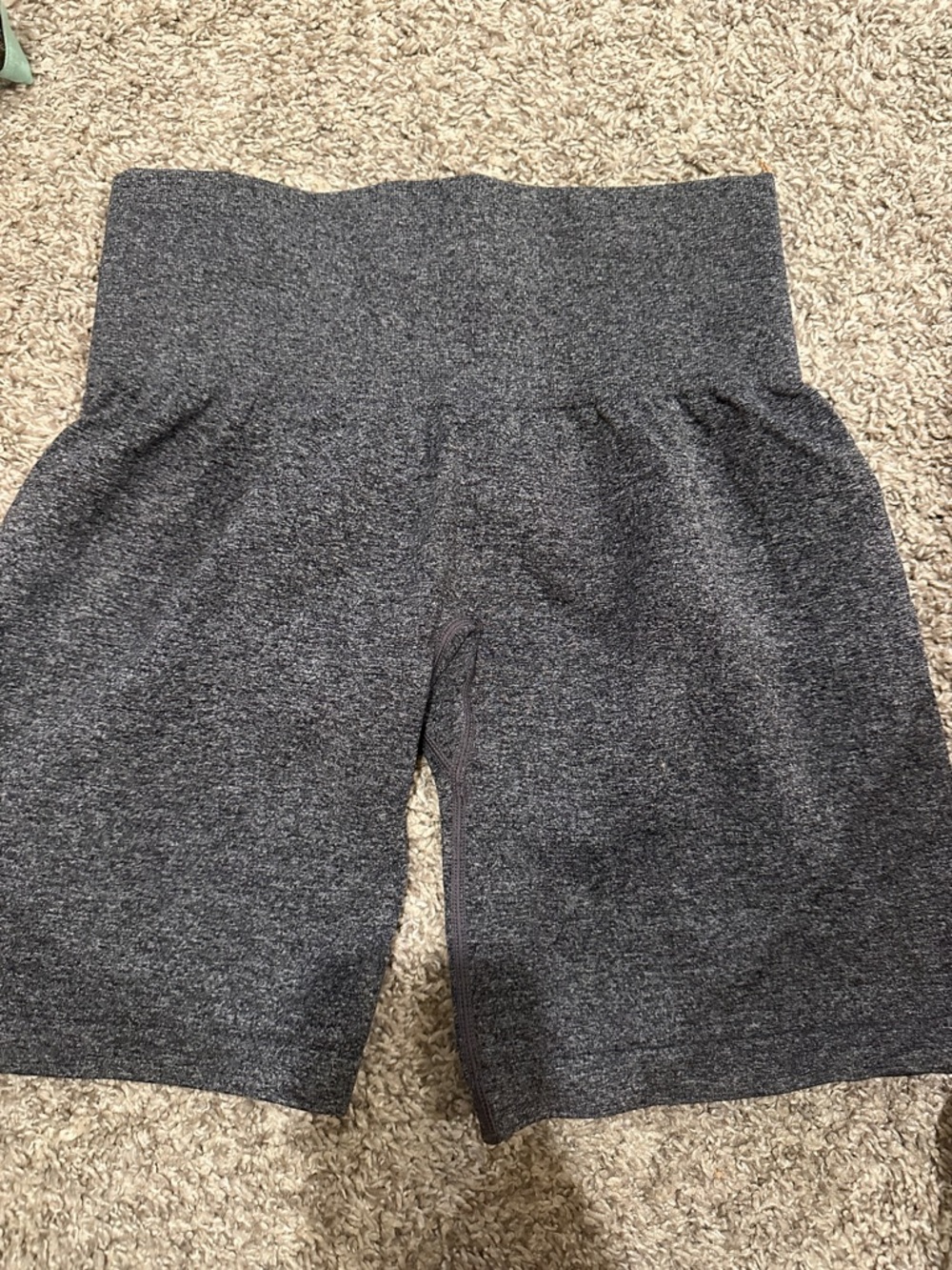 NVGTN pro shorts